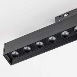 Светодиодный трековый светильник Lightstar 259147 Uno