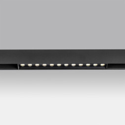 Светодиодный трековый светильник Lightstar 259147 Uno