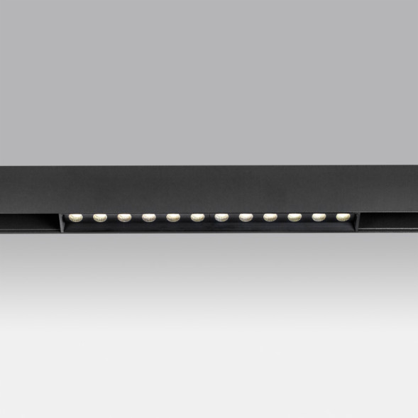 Светодиодный трековый светильник Lightstar 259147 Uno