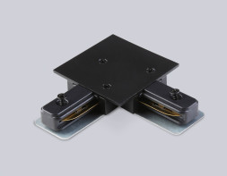 Коннектор для шинопровода Ambrella Light TRACK SYSTEM GL7166