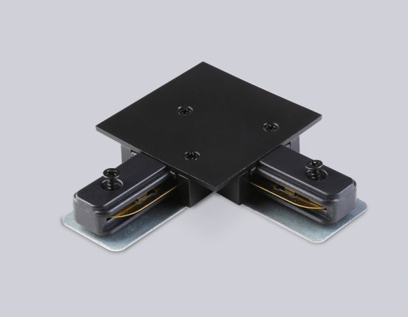 Коннектор для шинопровода Ambrella Light TRACK SYSTEM GL7166