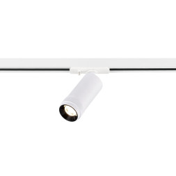 Светодиодный трековый светильник ST-Luce ST385.546.10 ZOOM