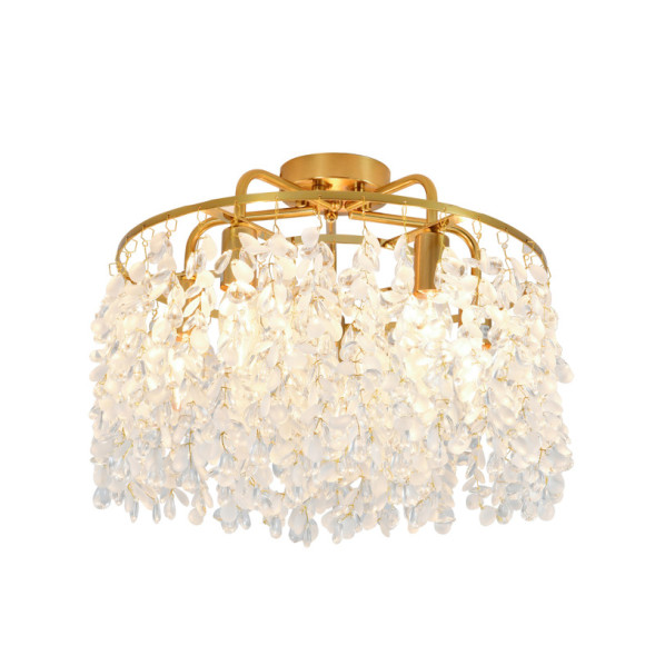 Светильник потолочный Escada VINERAY ES0000044