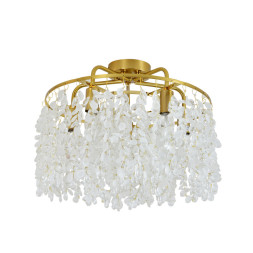 Светильник потолочный Escada VINERAY ES0000044