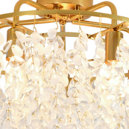 Светильник потолочный Escada VINERAY ES0000044