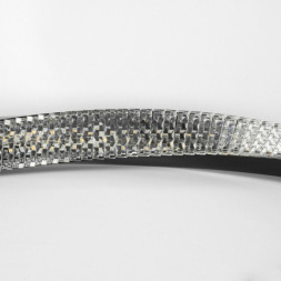 Подвесная люстра Lussole LSP-7091 Kent