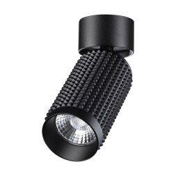 Спот Novotech MAIS LED 358507