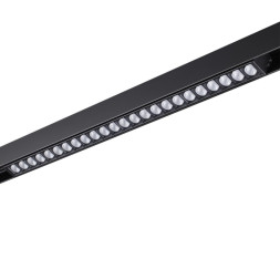 Светодиодный трековый светильник Novotech FLUM 48 358624