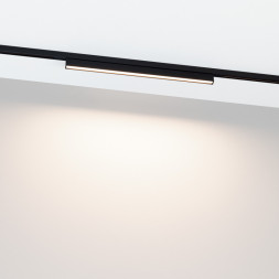 Магнитный трековый светильник Arlight MAG-MICROCOSM 043272