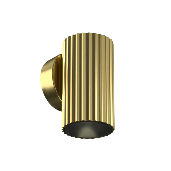 Бра Maytoni Technical C106WL-01-GU10-BS calipso