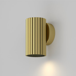 Бра Maytoni Technical C106WL-01-GU10-BS calipso