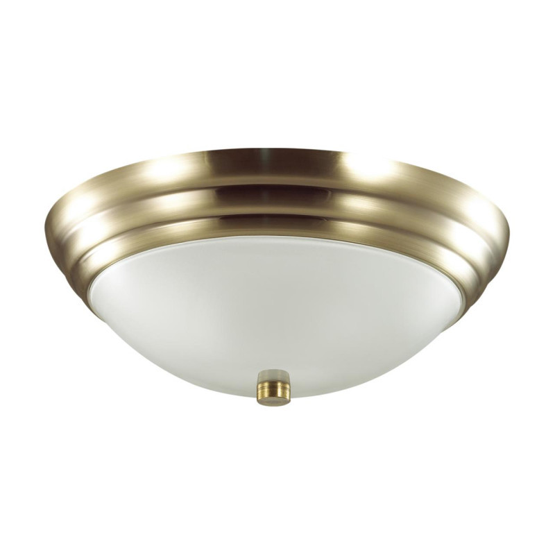 Потолочный светильник LUMION Kayla 5262/2C