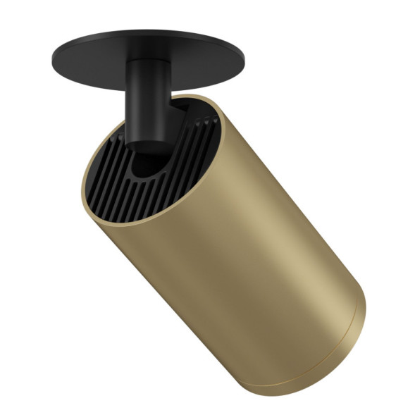 Спот Maytoni Technical C049CL-1BMG FOCUS S