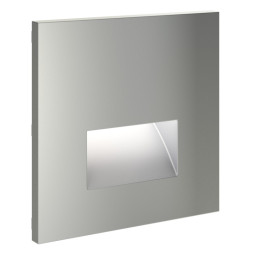 Клавиша/Накладка VOLTUM S70 VLS002305