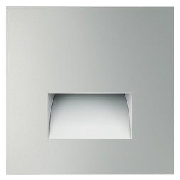 Клавиша/Накладка VOLTUM S70 VLS002305