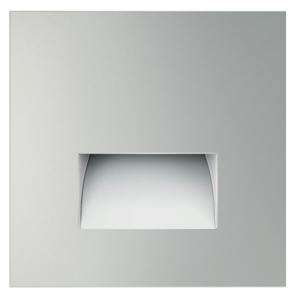 Клавиша/Накладка VOLTUM S70 VLS002305