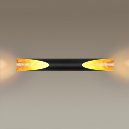 Бра Odeon Light Whitney 3816/16WL