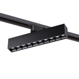 Светодиодный трековый светильник Novotech ITER 358857