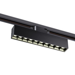 Светодиодный трековый светильник Novotech ITER 358857