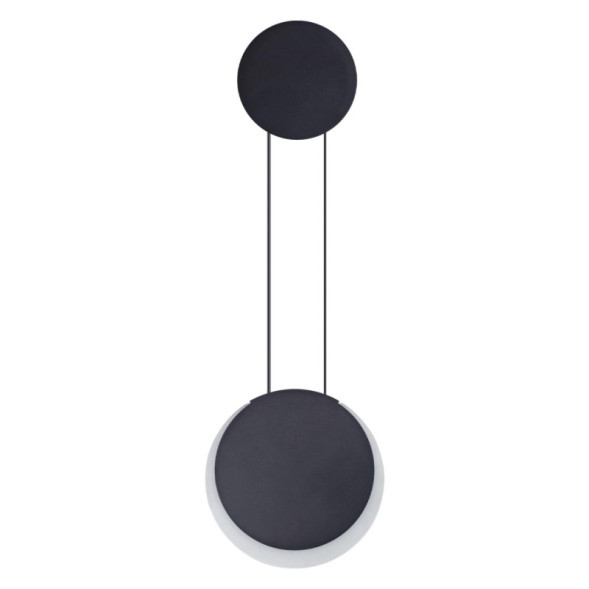 Бра LUMION Arda 5636/12WL