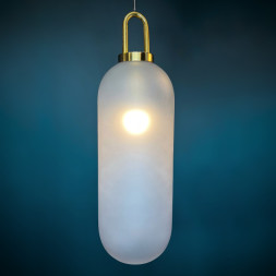 Подвесной светильник ImperiumLoft 189526-26