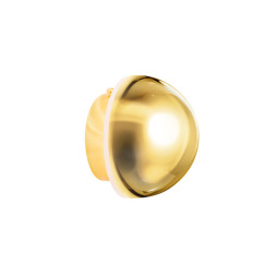 Бра LOFT IT 10362S Gold Dot