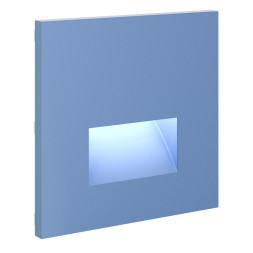 Клавиша/Накладка VOLTUM S70 VLS002315