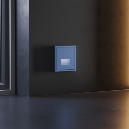 Клавиша/Накладка VOLTUM S70 VLS002315