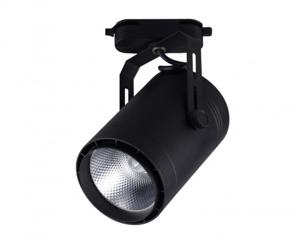 Светодиодный трековый светильник Kink Light Треки 6483-3,19