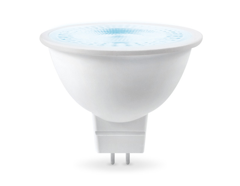 Светодиодная лампа Ambrella Light 170906 BULBING