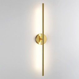 Бра Odeon Light Fuerte 4324/12WL