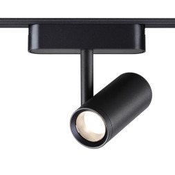 Магнитный трековый светильник Novotech SMAL 359104