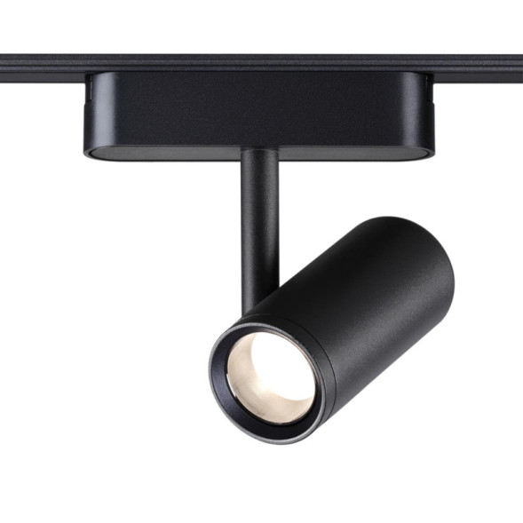 Магнитный трековый светильник Novotech SMAL 359104