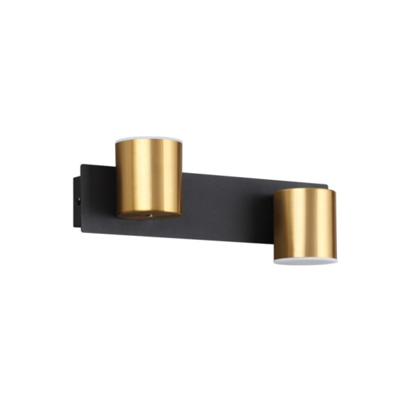 Бра LUMION Flint 6532/11WL