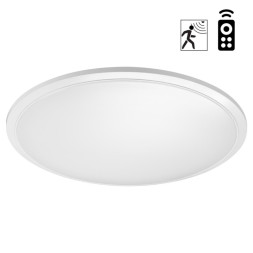 Потолочный светильник Novotech MASK 359211