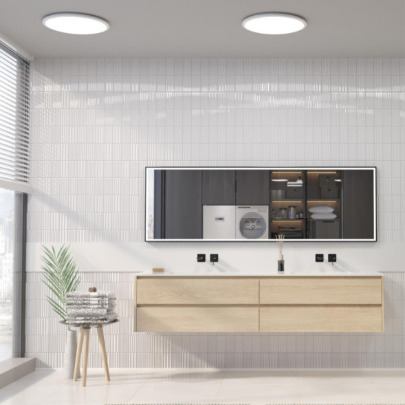 Потолочный светильник Novotech MASK 359211