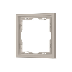 Рамка Arlight NOBE 059454