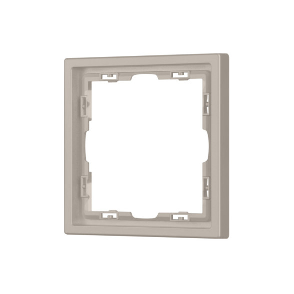 Рамка Arlight NOBE 059454