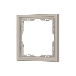 Рамка Arlight NOBE 059454