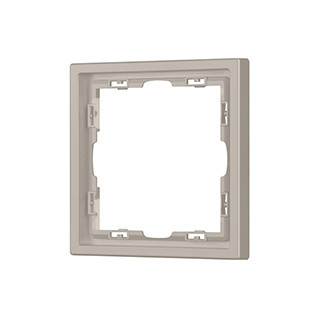 Рамка Arlight NOBE 059454