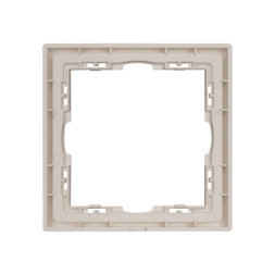 Рамка Arlight NOBE 059454