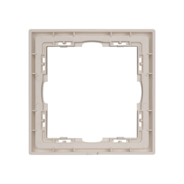 Рамка Arlight NOBE 059454