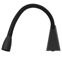 Бра LUCIDE GALEN-LED 18294/03/30