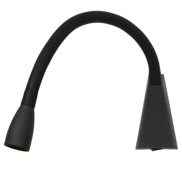 Бра LUCIDE GALEN-LED 18294/03/30