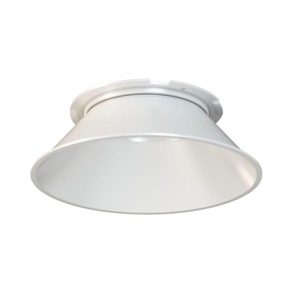 Декоративная вставка Maytoni Technical Virar C060-01W