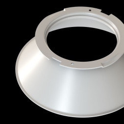 Декоративная вставка Maytoni Technical Virar C060-01W