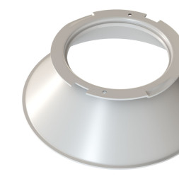 Декоративная вставка Maytoni Technical Virar C060-01W