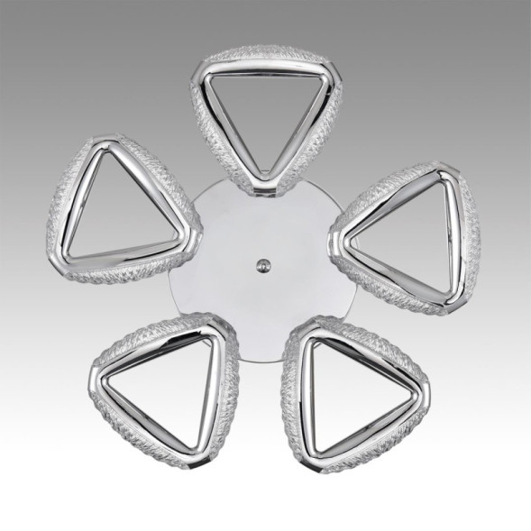 Потолочная люстра LUMION RUANA 8239/5CL