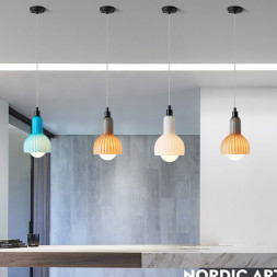 Подвесной светильник ImperiumLoft 189758-23