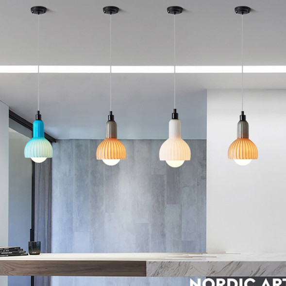 Подвесной светильник ImperiumLoft 189758-23